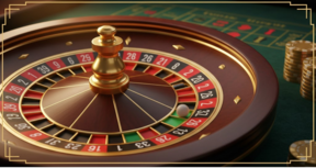 开心消消乐微信红包版游戏截图